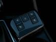 2024 Kia Sportage SX-Prestige SUV