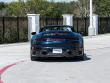 2020 Porsche 911 Carrera Cabriolet Convertible