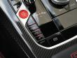 2025 BMW M4 CS Coupe