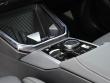 2026 BMW X3 30 xDrive SUV