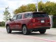2024 GMC Yukon XL Denali Ultimate SUV