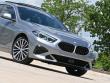 2024 BMW 2 Series 228i Gran Coupe Sedan