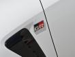 2025 Toyota GR Corolla Premium Plus Hatchback