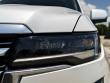 2024 CADILLAC Escalade 4WD Premium Luxury Platinum SUV