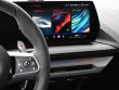 2025 BMW 2 Series M235 xDrive Gran Coupe Sedan