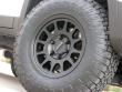 2025 Toyota Land Cruiser 1958 SUV