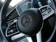2021 Mercedes-Benz GLE 350 SUV