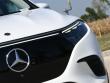 2023 Mercedes-Benz EQS 450+ SUV