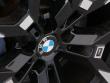 2026 BMW 3 Series M340i Sedan