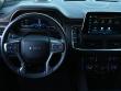 2023 Chevrolet Tahoe Z71 SUV