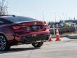 2026 BMW 4 Series 430i xDrive Coupe