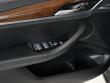 2023 BMW X3 xDrive30i SUV