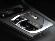 2025 BMW 2 Series M235 xDrive Gran Coupe Sedan