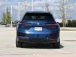 2023 BMW iX xDrive50 SUV
