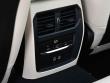 2026 BMW 3 Series 330i Sedan