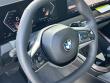 2026 BMW X3 30 xDrive SUV