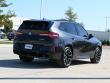 2026 BMW X3 30 xDrive SUV