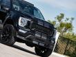 2021 Ford F-150 Shelby 775 Pickup