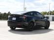 2021 Tesla Model Y Long Range SUV