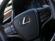 2020 LEXUS ES 350 Premium Sedan