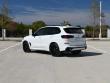 2026 BMW X5 sDrive40i SUV