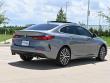 2024 BMW 2 Series 228i Gran Coupe Sedan