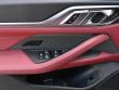 2023 BMW i4 eDrive35 Gran Coupe Sedan