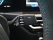 2024 BMW i4 eDrive40 Gran Coupe Sedan