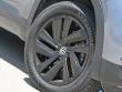 2021 Volkswagen Atlas 3.6L V6 SE w/Technology 4MOTION SUV