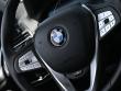 2023 BMW X3 sDrive30i SUV