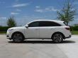 2018 Acura MDX w/Advance/Entertainment Pkg SUV