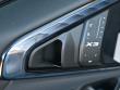 2025 BMW X3 M50 xDrive SUV
