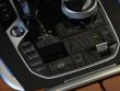 2022 BMW X7 xDrive40i SUV