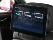 2024 GMC Yukon XL Denali Ultimate SUV