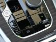 2026 BMW X7 xDrive40i SUV