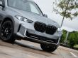2024 BMW X5 sDrive40i SUV