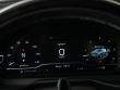 2024 GMC Yukon XL Denali Ultimate SUV
