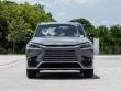 2025 LEXUS TX 500h F SPORT Premium AWD SUV