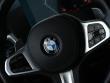 2025 BMW X7 xDrive40i SUV