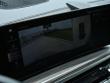 2023 BMW X7 xDrive40i SUV