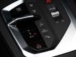 2025 BMW 2 Series M235 xDrive Gran Coupe Sedan