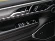 2023 Jeep Wagoneer Series II Carbide 4x4 SUV