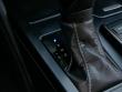 2020 LEXUS ES 350 Premium Sedan