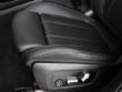 2023 BMW X3 xDrive30i SUV