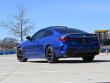 2026 BMW 4 Series 430i xDrive Coupe