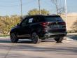 2026 BMW X5 xDrive40i SUV