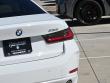 2026 BMW 3 Series 330i Sedan
