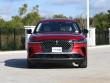 2026 Lincoln Nautilus Premiere SUV