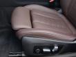 2023 BMW 4 Series 430i Convertible