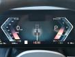 2024 BMW iX xDrive50 SUV